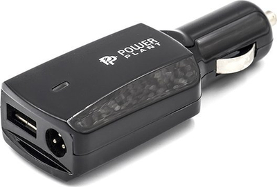 Karikues universal për laptop ExtraDigital NA700080, 90W, 8 adapterë, i zi