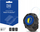 Xham mbrojtës ore 3mk FlexibleGlass, për Garmin Instinct 3 50mm AMOLED Solar, transparent