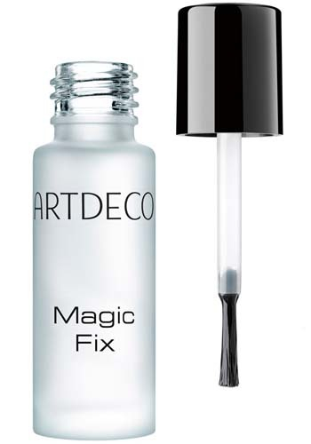 Fiksues për buzë Artdeco, 5 ml