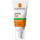 Krem La Roche Posay Anthelios XL, 50 ml