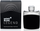 Parfum MONT BLANC Legend  Eau de Toilette 100ml