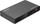 Splitter HDMI Digitus 1x2, 8K 60Hz, HDR, i zi
