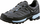 Këpucë sportive për femra Salewa WS Mountain Trainer GTX, 40, të zeza / hirta