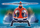 Set lodër Playmobil Coastal Fire Mission 70491, 55 pjesë, me helikopter edhe varkë shpëtimi, shumëngjyrësh