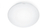 Llambë tavani Steinel LED, 1 x 9.5 W, e bardhë