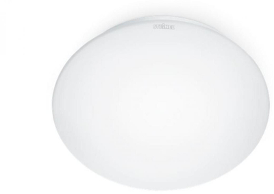 Llambë tavani Steinel LED, 1 x 9.5 W, e bardhë
