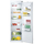 Frigorifer Hotpoint Ariston Bs18011