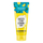 Shkumë të yndyrshme dhe të kombinuar Soo´AE Squeezed Lemon, 150 ml