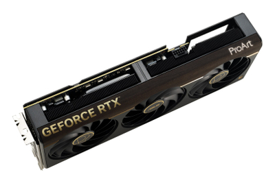 Графичка картичка Asus GeForce RTX 5080 ProArt OC, 16GB GDDR7, PCI Express, црна