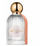 Parfum Love Is a Drug Eau de Parfum, për femra, aromë florale, qëndrueshmëri e lartë
