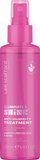 Trajtim për flokët Lee Stafford Illuminate & Shine Anti Humidity, kundër lagështirës, 150 ml