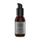 Serum American Crew 50 ml