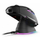 Mouse gaming Sharkoon SGM50W, wireless, 6400 dpi, i zi