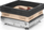 Set kuti ventilimi për ftohës CPU Noctua NA-FD1, për NH-L9, i zi