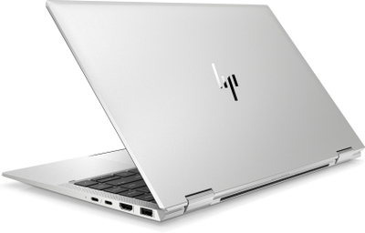Laptop HP EliteBook 1040 G8, 14", Intel Core i5-1145G7, 16GB RAM, 256GB SSD, i argjendtë