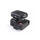 NiceFoto Trigger PT-04NE