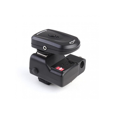 NiceFoto Trigger PT-04NE