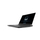 Laptop Alienware m18 r1, 18", Intel i9-13900HX, 64 GB RAM, 2000 GB SSD, NVIDIA GeForce RTX 4080, i zi