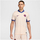 Fanellë futbolli Nike Chelsea Away 2024 2025, burra, krem