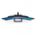 Monitor Philips E-line 346E2CUAE, 34" WQHD, USB C, i zi