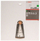 Sharrë rrethore Bosch Optiline Wood H 190x2, 6x30 mm 60T 2608641188
