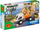 Maly Konstruktor Expert Furgon (590891)