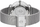 Orë dore Paul Hewitt Miss Ocean Line PH-MSW-4S