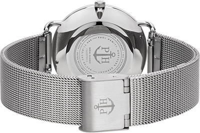 Orë dore Paul Hewitt Miss Ocean Line PH-MSW-4S