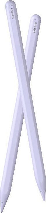 Stylus Baseus Smooth Writing 2 universal, lejla