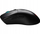 Maus Madcatz M.O.J.O. M2, Gaming, RF Wireless, i zi