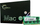 Memorie RAM për laptop G.Skill SODIMM FA-1600C11S-8GSQ, 8GB, DDR3 1600MHz