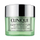 Krem nate për fytyrë Clinique 50 ml