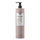 Balsam për flokë Maria Nila Pure Volume