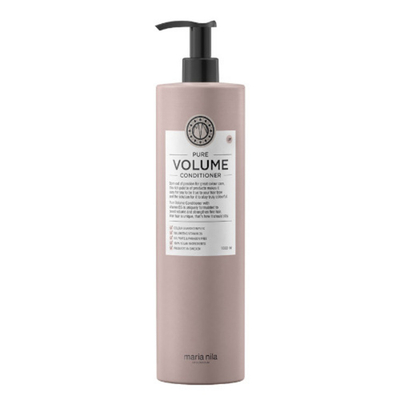 Balsam për flokë Maria Nila Pure Volume