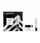 Set krem fytyre Lierac Lift Integral Day Cream 50 ml dhe krem sysh Lift Eye Treatment 15 ml