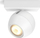 Spot LED Philips Hue Buckram, 5W GU10, Bluetooth, i bardhë