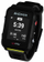 Orё e mençur Sigma iD.TRI Basic 24200
