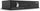 Switch KVM Lindy, 2 porta, DisplayPort 4K, USB, i zi