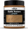 Pastë teksture akrilike Vallejo Brown Earth, efekt pluhuri dhe balte, 200ml, kafe