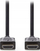 Kabllo HDMI Nedis CVGL34000BK75, 7.5m, e zezë