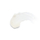 Xhel pastrues Foreo Ultra Nourishing