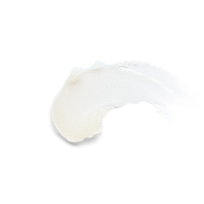 Xhel pastrues Foreo Ultra Nourishing