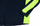 Bluzë sportive Nike Academy 23 Drill Top M DR1352 452, Dri FIT, me zinxhir çerek, blu navy me jeshile