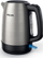 Çajnik Philips Daily Collection Kettle HD9350 / 90, 2200 W, 1.7L, i argjendtë