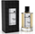 Parfum Emper Vanilla Rose, unisex, 100 ml