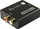 TECHLY Дигитален во Аналоген Аудио Конвертор IDATA-SPDIF-9