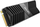 SSD NVMe Lexar Professional NM800 PRO, 2TB, M.2 me heatsink, e zezë