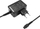 Adapter universal për laptop Qoltec 51025, 45W, 1.5A, i zi