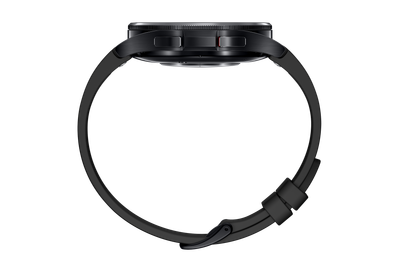 Orë e mençur Samsung Galaxy Watch6 Classic, 47mm, grafit
