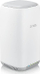 Antena rrjeti Zyxel LTA3100, 6 dBi, RP-SMA, e bardhë